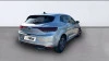 Renault Megane  1.3 Tce GPF Zen 103kw