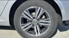 Renault Megane  1.3 Tce GPF Zen 103kw