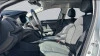 Renault Megane  1.3 Tce GPF Zen 103kw