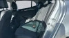 Renault Megane  1.3 Tce GPF Zen 103kw