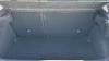 Renault Megane  1.3 Tce GPF Zen 103kw