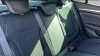 Renault Megane  1.3 Tce GPF Zen 103kw