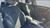 Renault Megane  1.3 Tce GPF Zen 103kw