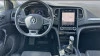 Renault Megane  1.3 Tce GPF Zen 103kw