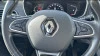 Renault Megane  1.3 Tce GPF Zen 103kw