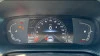 Renault Megane  1.3 Tce GPF Zen 103kw