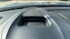 Renault Megane  1.3 Tce GPF Zen 103kw
