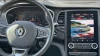 Renault Megane  1.3 Tce GPF Zen 103kw