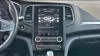 Renault Megane  1.3 Tce GPF Zen 103kw