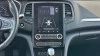 Renault Megane  1.3 Tce GPF Zen 103kw