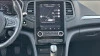Renault Megane  1.3 Tce GPF Zen 103kw