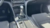 Renault Megane  1.3 Tce GPF Zen 103kw