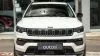 Jeep Compass 4Xe 1.3 PHEV 140kW(190CV) Limited AT AWD