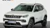 Jeep Compass 4Xe 1.3 PHEV 140kW(190CV) Limited AT AWD