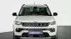 Jeep Compass 4Xe 1.3 PHEV 140kW(190CV) Limited AT AWD