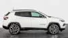 Jeep Compass 4Xe 1.3 PHEV 140kW(190CV) Limited AT AWD