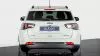 Jeep Compass 4Xe 1.3 PHEV 140kW(190CV) Limited AT AWD