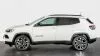 Jeep Compass 4Xe 1.3 PHEV 140kW(190CV) Limited AT AWD