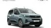 Opel Combo GS 130 Cv 1.5 Td S/S AT8 €6.4