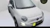 Fiat 500C 1.0 6v GSE Lounge 51 kW (70 CV)