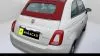 Fiat 500C 1.0 6v GSE Lounge 51 kW (70 CV)