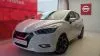 Nissan Micra IG-T 68 kW (92 CV) E6D-F Acenta