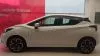 Nissan Micra IG-T 68 kW (92 CV) E6D-F Acenta