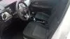 Nissan Micra IG-T 68 kW (92 CV) E6D-F Acenta