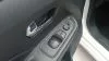 Nissan Micra IG-T 68 kW (92 CV) E6D-F Acenta