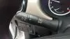 Nissan Micra IG-T 68 kW (92 CV) E6D-F Acenta