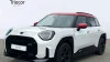 MINI Aceman SE 160 kW (218 CV) MINI Aceman SE 160 kW (218 CV)