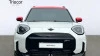 MINI Aceman SE 160 kW (218 CV) MINI Aceman SE 160 kW (218 CV)