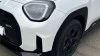 MINI Aceman SE 160 kW (218 CV) MINI Aceman SE 160 kW (218 CV)