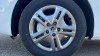 Mercedes-Benz Citan 110 CDI 70kW Tourer Base Mercedes-Benz Citan 110 CDI 70kW Tourer Base