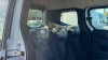 Mercedes-Benz Citan 110 CDI 70kW Tourer Base Mercedes-Benz Citan 110 CDI 70kW Tourer Base