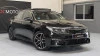 Kia Optima 1.6 CRDi 100kW (136CV) GT Line DCT