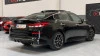 Kia Optima 1.6 CRDi 100kW (136CV) GT Line DCT