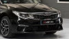 Kia Optima 1.6 CRDi 100kW (136CV) GT Line DCT