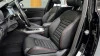 Kia Optima 1.6 CRDi 100kW (136CV) GT Line DCT