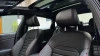Kia Optima 1.6 CRDi 100kW (136CV) GT Line DCT