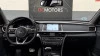 Kia Optima 1.6 CRDi 100kW (136CV) GT Line DCT