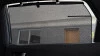 Kia Optima 1.6 CRDi 100kW (136CV) GT Line DCT