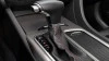 Kia Optima 1.6 CRDi 100kW (136CV) GT Line DCT
