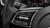 Kia Optima 1.6 CRDi 100kW (136CV) GT Line DCT