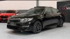 Kia Optima 1.6 CRDi 100kW (136CV) GT Line DCT