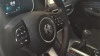 MG HS 1.5 Turbo GDI Luxury