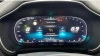 MG HS 1.5 Turbo GDI Luxury