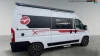 PILOTE V540 V540 X EDITION PILOTE V540 V540 X EDITION