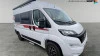 PILOTE V540 V540 X EDITION PILOTE V540 V540 X EDITION