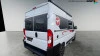 PILOTE V540 V540 X EDITION PILOTE V540 V540 X EDITION